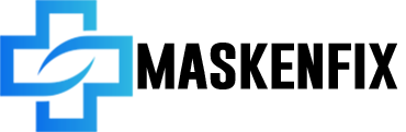 MaskenFix
